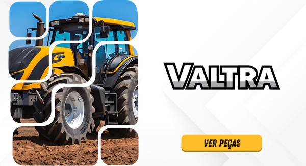 valtra-pecas-14
