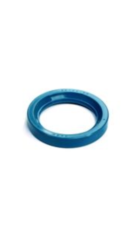 5325   00164 BAG   65X90X13 ARCA-RETENTO