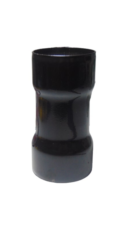 TUBO DO PRE-FILTRO