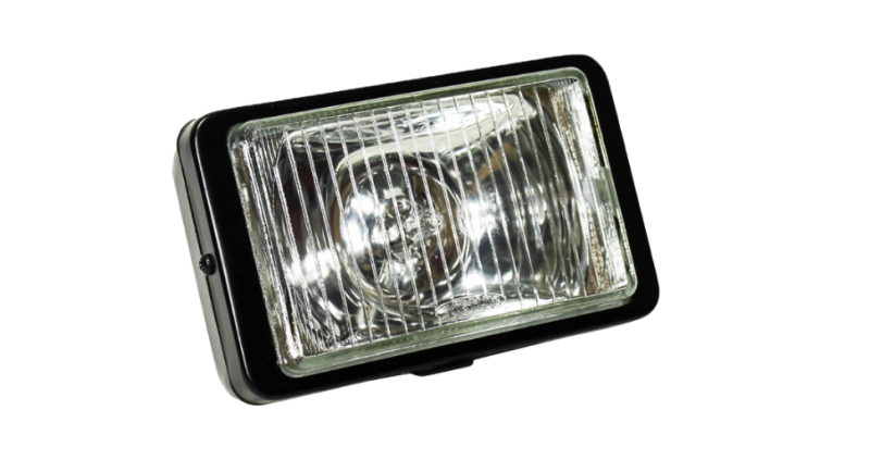 FAROL AUX.S/LAMPS/VIGIA