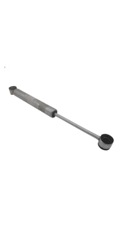 AMORTECEDOR DO ASSENTO DO OPER