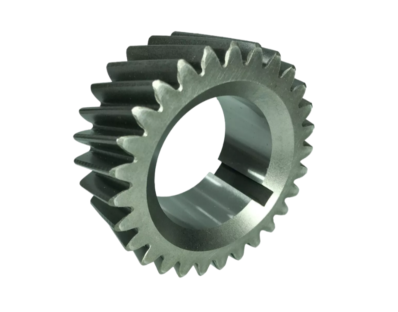 ENGRENAGEM VIRABREQUIM  4236/42