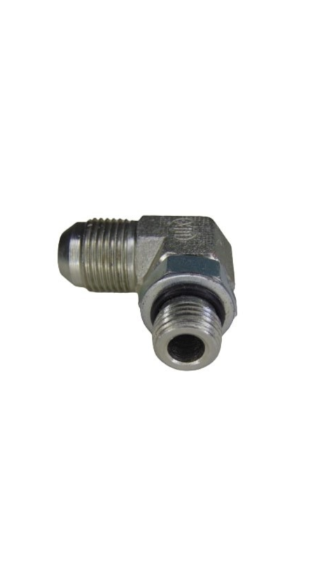 ADAPTADOR FORJADO