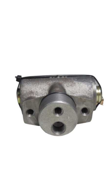 CILINDRO DE FREIO ESCRAVO LE - MF 5275