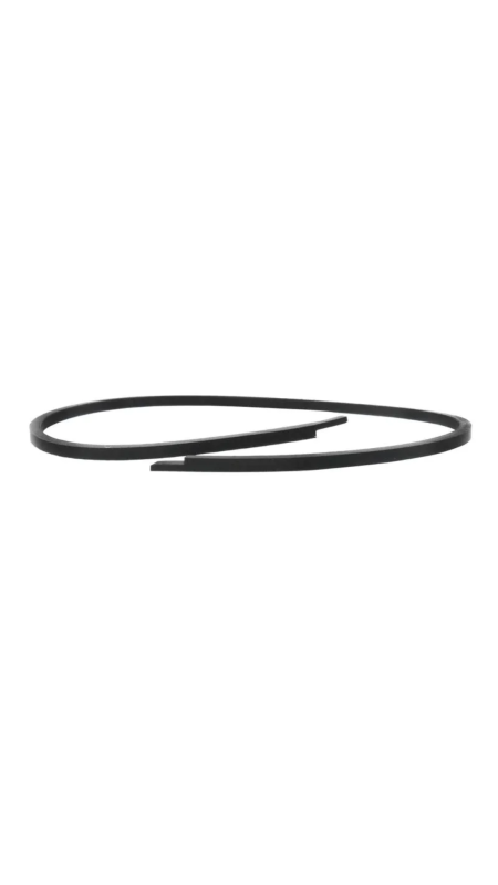 ANEL CORTE Z TEFLON DA CX. MULTITORQUE -