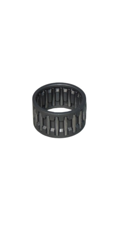 K 25X30X17ROLAMENTO RADIAL DE AGULHAS 25
